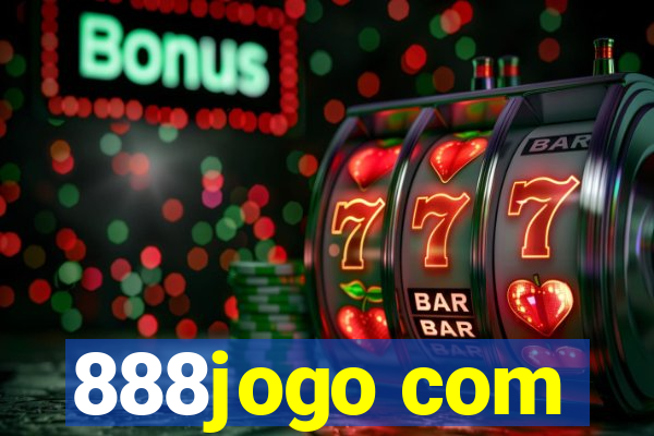 888jogo com
